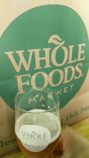 Grocery Store «Whole Foods Market», reviews and photos, 143 Maple Ave E, Vienna, VA 22180, USA