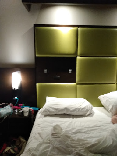 Casino «Prairie Band Casino & Resort», reviews and photos, 12305 150th Rd, Mayetta, KS 66509, USA