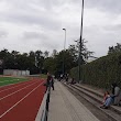 Heinrich-Häck-Stadion