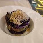 Photo n°2 de l'avis de Patricia.a fait le 27/01/2024 à 19:15 sur le  MITO SUSHI RESTAURANT à Melegnano