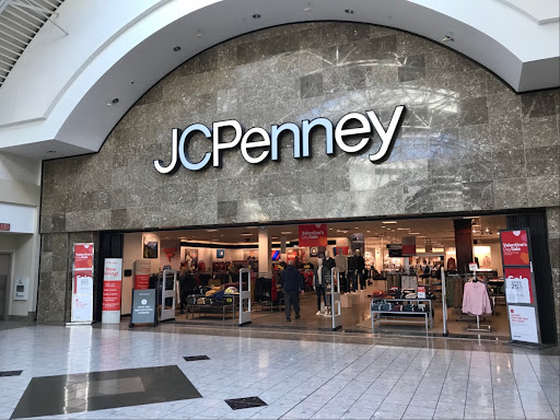 JCPenney, 17177 Royalton Rd, Strongsville, OH 44136, USA, 