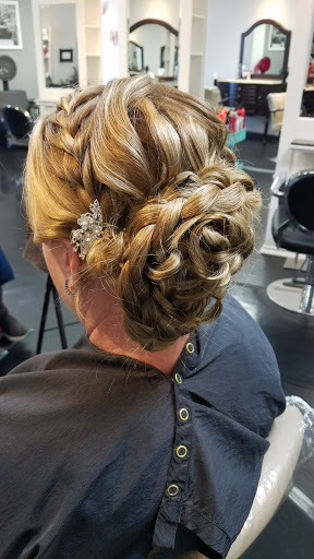 Beauty Salon «Bangz Salon», reviews and photos, 1724 W Northfield Blvd, Murfreesboro, TN 37129, USA