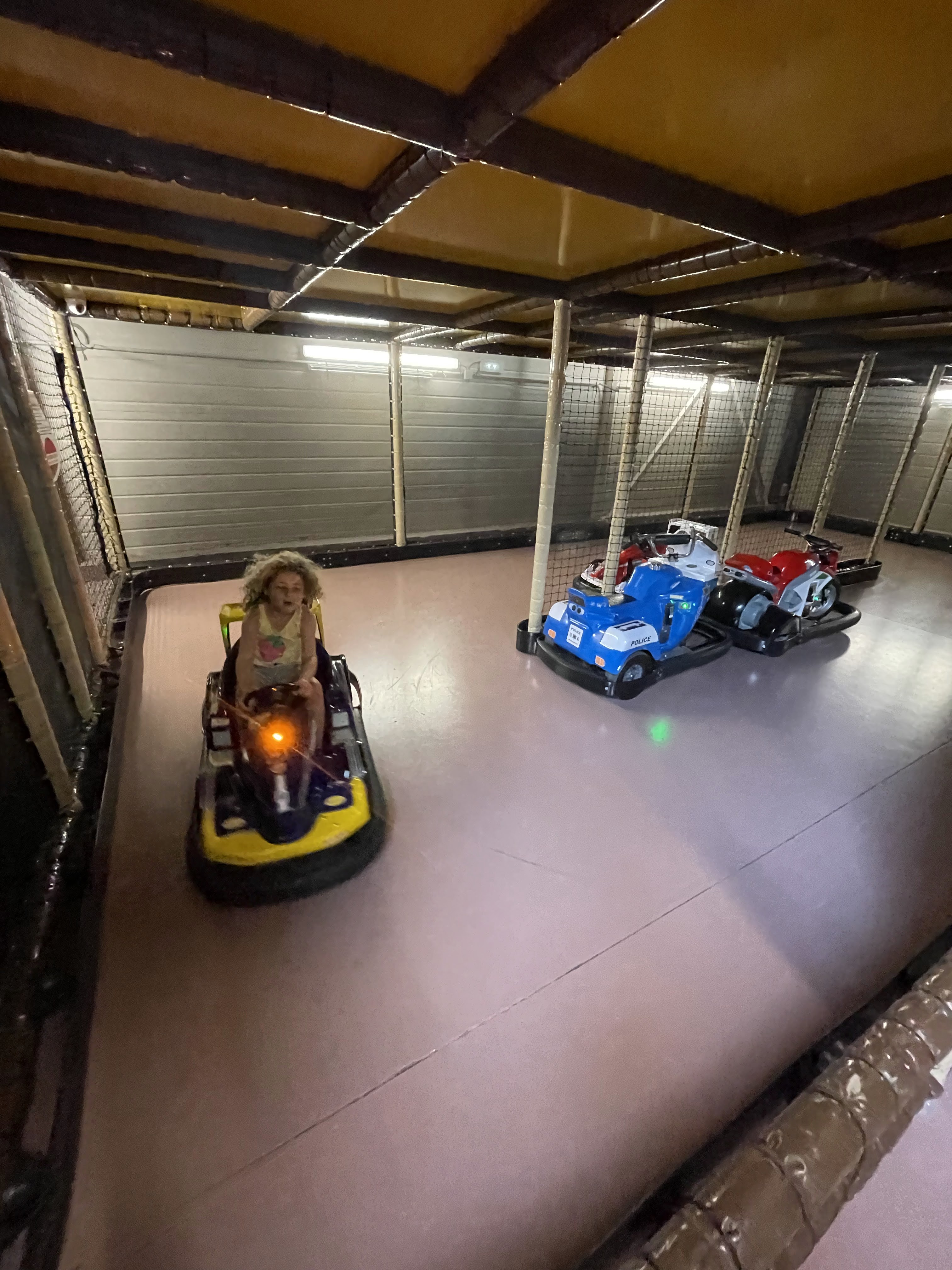 Photo n° 2 de l'avis de Adrien.u fait le 02/10/2021 à 14:06