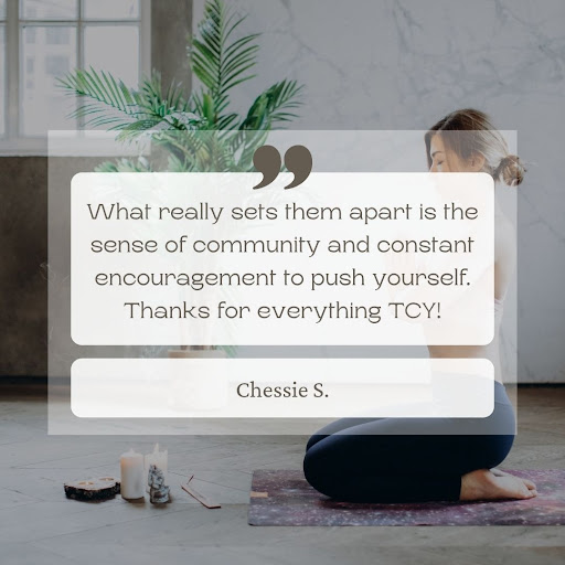 Indoor Cycling «The Cycling Yogi», reviews and photos, 12790 W Alameda Pkwy, Lakewood, CO 80228, USA