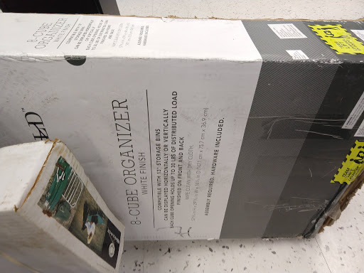 Clothing Store «Goodwill», reviews and photos, 37151 Mt Hood Hwy, Sandy, OR 97055, USA