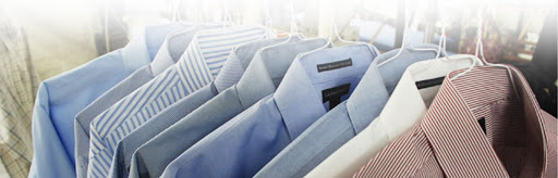 Dry Cleaner «Don’s Claytons DCI Fine DryCleaning», reviews and photos, 518 N Barker Ave, Evansville, IN 47712, USA