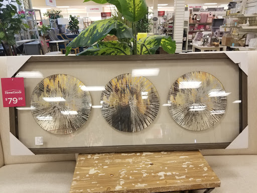 Department Store «HomeGoods», reviews and photos, 150 N Village Ave, Rockville Centre, NY 11570, USA