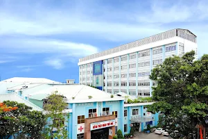 Thu Duc City Hospital image