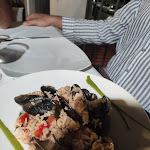 Photo n°1 de l'avis de mattia.a fait le 24/08/2022 à 13:00 sur le  RISTORANTE PIZZERIA SAPORI DI MARE - FURCI SICULO à Furci Siculo