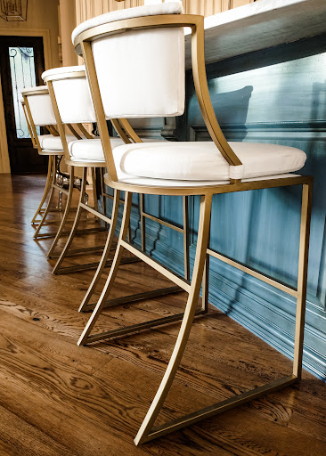 Fabric Store «Decorating Mart», reviews and photos, 2932 Canton Rd, Marietta, GA 30066, USA