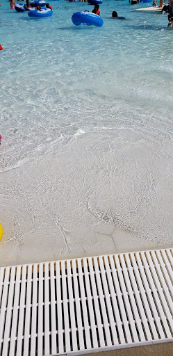 Water Park «Flash Flood Water Park», reviews and photos, 35 W Hamblin Ave, Battle Creek, MI 49017, USA