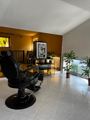 Camille Coiffure à Oyonnax