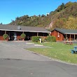 Leith Valley Holiday Park and Motels