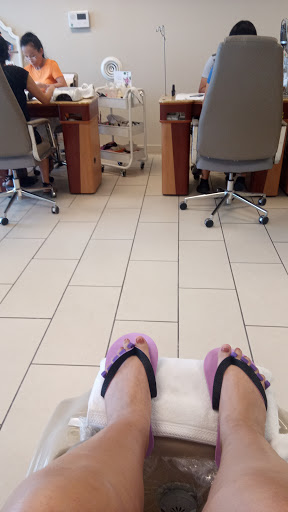 Tattoo Shop «Ritual Addictions Tattoo and Piercing», reviews and photos, 6766 W Glendale Ave, Glendale, AZ 85303, USA