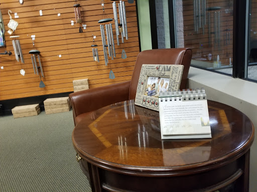 Book Store «LifeWay Christian Store», reviews and photos, 898 Plaza Blvd, Lancaster, PA 17601, USA