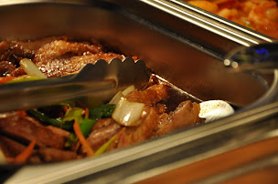 Photo n°73 de Royal Wok à Villars ()