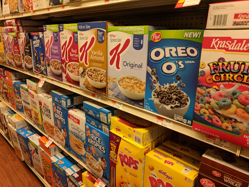 Supermarket «S & W Super Market», reviews and photos, 4028 E Tremont Ave, Bronx, NY 10465, USA