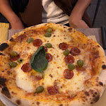 Photo n°1 de l'avis de Alice.a fait le 28/08/2023 à 11:27 sur le  Vida à Cagliari