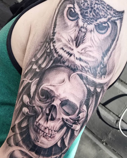 Explore juneteenth tattoo ideas, creative tattoo ideas in Berkeley, available at Philthy Clean Tattoo & piercings