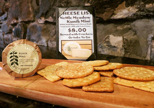 Pub «Waterhole», reviews and photos, 48 Main St, Saranac Lake, NY 12983, USA