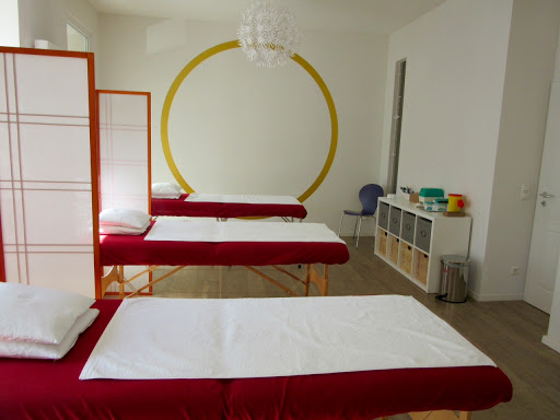 Acupuncture fertility Munich