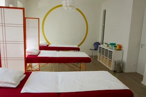 Münchner Akupunkturhaus image