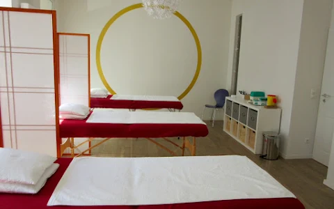 Münchner Akupunkturhaus image