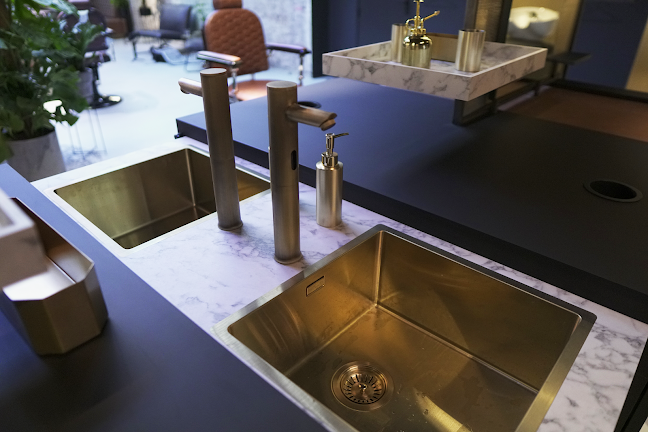 MAESONS Barbershop Utrecht - The Ultimate Experience telefoonnummer