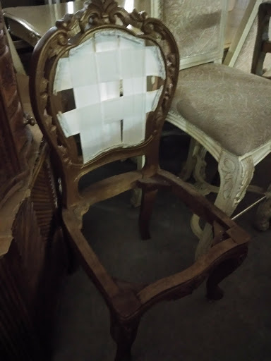 Furniture Store «The Furniture Authority», reviews and photos, 2879 U.S. 9, Howell, NJ 07731, USA