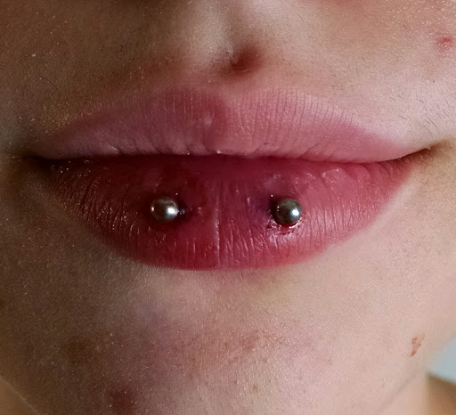 Explore rose tattoo ideas forearm, creative tattoo ideas in Hanceville, available at Wildman Tattoo and Body Piercing