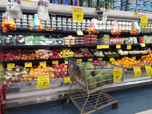 Grocery Store «C-Town Supermarkets», reviews and photos, 442 Main St, East Hartford, CT 06118, USA