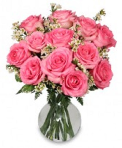 Florist «Absolutely Flowers Inc», reviews and photos, 430 NY-211, Middletown, NY 10940, USA