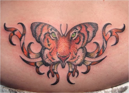 Explore legend tattoo ideas, creative tattoo ideas in Canon City, available at Tattoos By Richie Streate