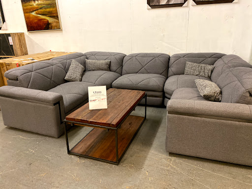 Furniture Store «American Signature Furniture», reviews and photos, 1972 Mt Zion Rd, Morrow, GA 30260, USA