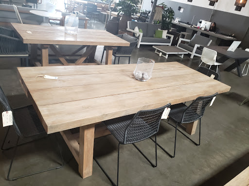 Furniture Store «Teak Warehouse Outdoor Furniture», reviews and photos, 2653 Manhattan Beach Blvd, Redondo Beach, CA 90278, USA