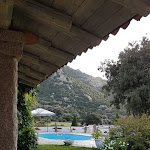 Photo n°11 de l'avis de Valeriia.e fait le 08/04/2019 à 09:53 sur le  Casa Alianda à Telti