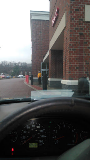 Supermarket «Weis Markets», reviews and photos, 719 US-522, Selinsgrove, PA 17870, USA