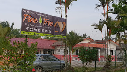 Pine Tree Home Care Centre