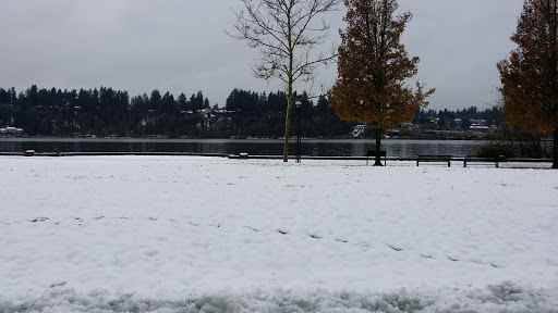 Home Improvement Store «Olympia Supply & True Value Hardware», reviews and photos, 625 Columbia St SW, Olympia, WA 98501, USA