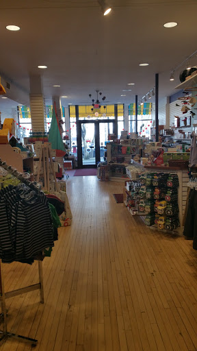 Toy Store «Capitol Kids, Ltd.», reviews and photos, 8 S Carroll St, Madison, WI 53703, USA