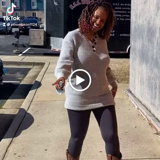 Beauty Salon «Touched By An Angel Beauty Salon», reviews and photos, 1534 Hudson Bridge Rd, Stockbridge, GA 30281, USA