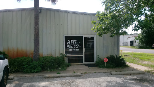 713 Edge St, Fort Walton Beach, FL 32547, USA