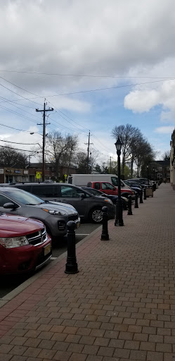 Pet Supply Store «Pet Supplies Plus», reviews and photos, 24-02 Fair Lawn Ave, Fair Lawn, NJ 07410, USA