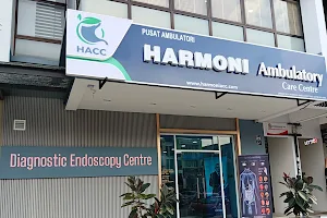 Harmoni Ambulatory Care Centre image
