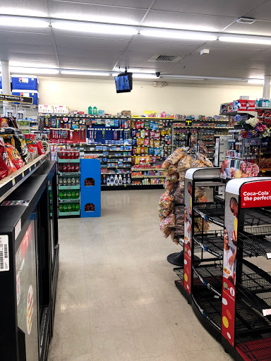 Discount Store «Dollar General», reviews and photos, 830 South State Road 7, Hollywood, FL 33023, USA