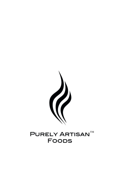 Purely Artisan Foods