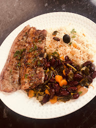 Photo n°98 de O FAROL FLERS à Flers ()