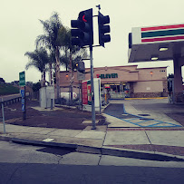 7-Eleven - Photo 3 - Car repair in Carlsbad, CA, Oceanside