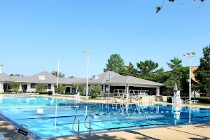 Tremont Pool image