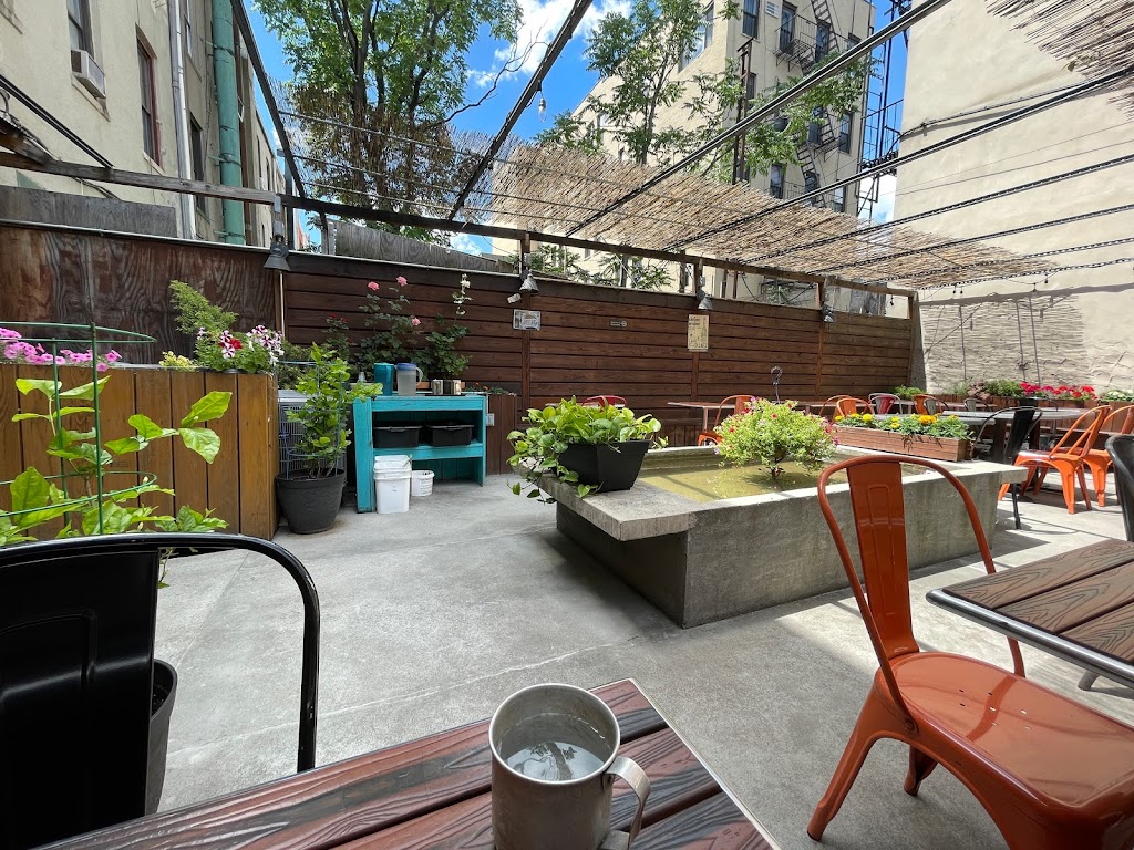 Pye Boat Noodle 11106